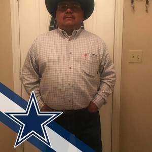 Meet your Posher, Cornelio